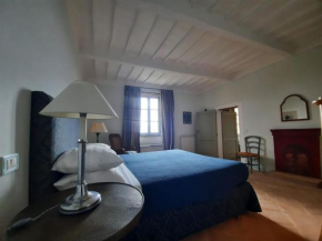 Belvedere Affittacamere Citta Della Pieve
